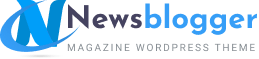 NEWS-US